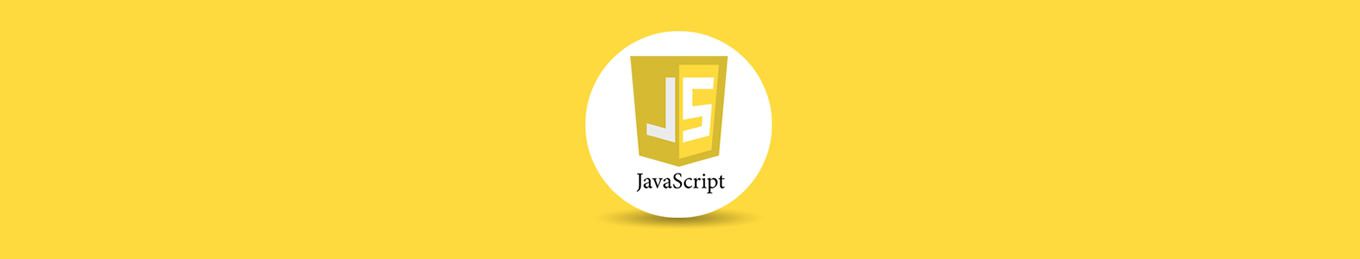 Javascript