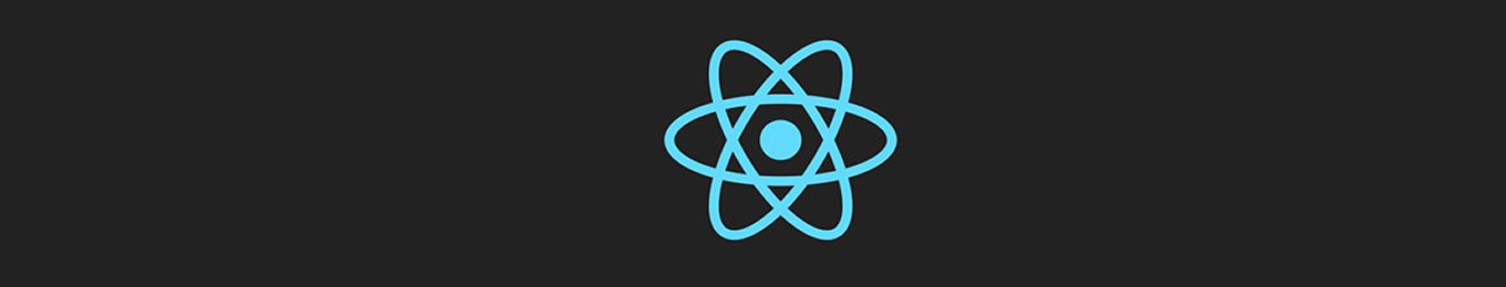 React JS