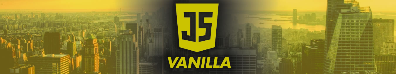 Vanilla Javascript - #3 Alertas, Caixas de DiÃ¡logos e Operadores