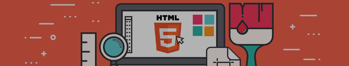 HTML5