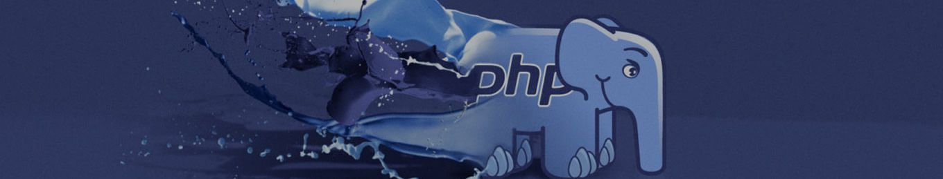 PHP