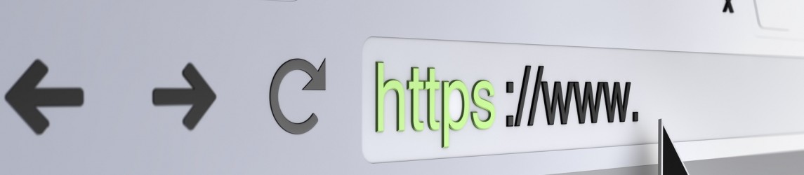 Passando parÃ¢metros PHP atravÃ©s de URL's amigÃ¡veis