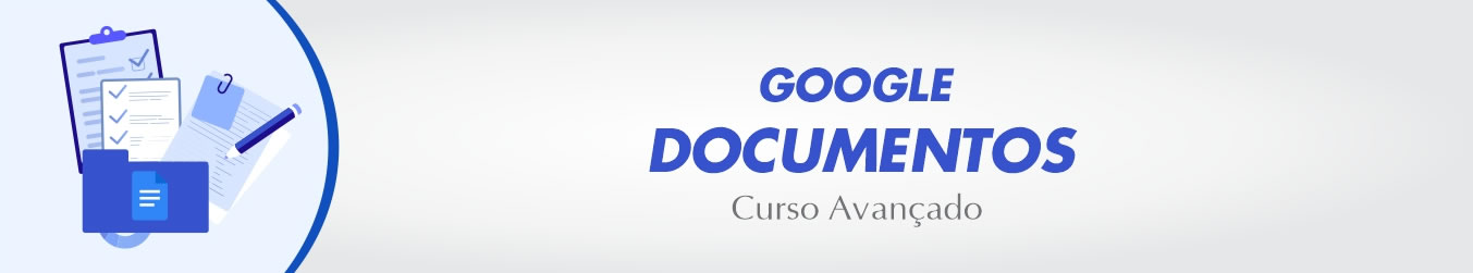 Curso Avançado de Google Documentos - #11 Estilizações