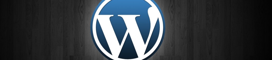 Criando um site do zero com WordPress - #15 Busca com filtros no WordPress II